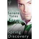 Spring Discovery available today!